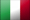 Italiano